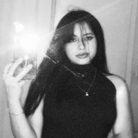 im_ramos