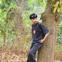 modhu_22