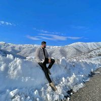 nazir_tilary