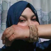 irfanuser51555205720350