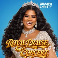 original sound - obaapachristyforever