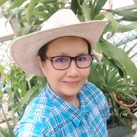 เสียงต้นฉบับ - 🏖️ ป้าจิตร(1)☔