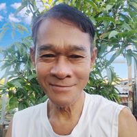 เสียงต้นฉบับ - พี่ พลพล  คนราศีสิงห์