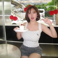 maymae_1998
