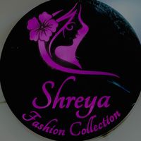 shreyafashioncollection2