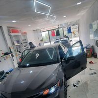 garaymamedov21
