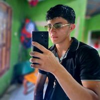 joss__mj018