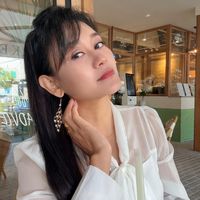 오리지널 사운드