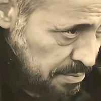 wasoufi8