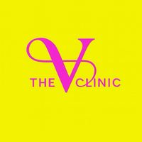 thevclinic_