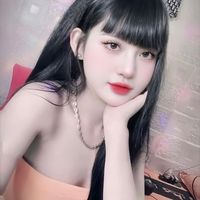 nhạc nền - 23