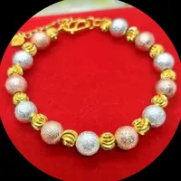 original sound - damm788