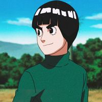 original sound - Comics Island