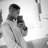 original sound - positivoconfleax