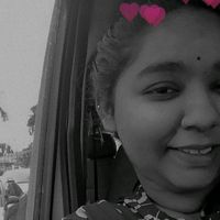 bavani_chandran