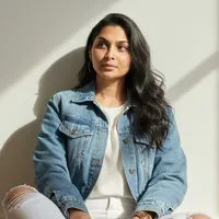 original sound - malarwarrier