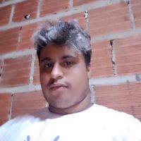 alexsilva3824