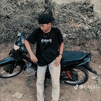 .burhan29