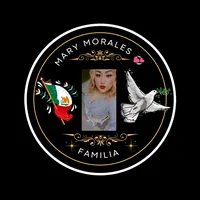 original sound - marii.morales2