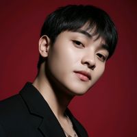 nhạc nền - An_An7723