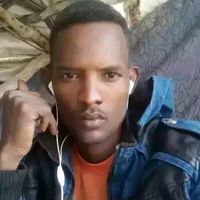 shariifamiinsheeq