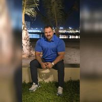 mohamedanwer99