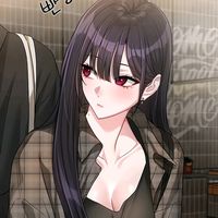 เสียงต้นฉบับ - teamkun_