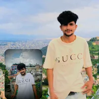 original sound - shreemad46