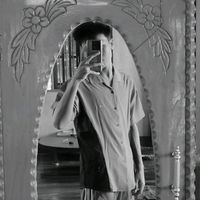 original sound - Sir_Boiniix.