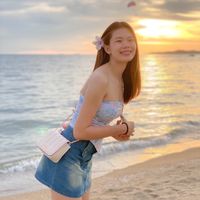 เสียงต้นฉบับ - MAMMOSmammos