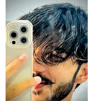 original sound - husnain_awan786