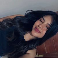 adrianaat__