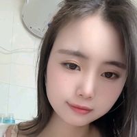 user6810680726260