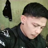 original sound - derizariessruiiss