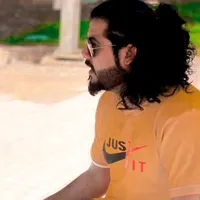 original sound - rehmanbalochofficial
