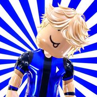 miguel_b70