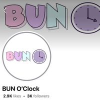 bunbunoclock00