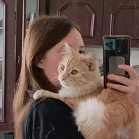 original sound - kristina_714