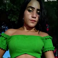 luzinete.santos8301