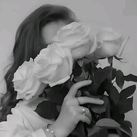 m__99..2