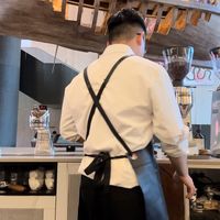 barista.kevin