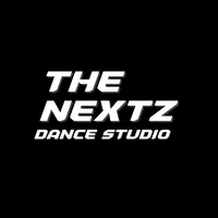 original sound - thenextzdancestudio