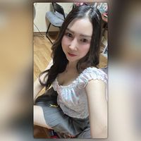 เสียงต้นฉบับ - 💋B'Bee 💋