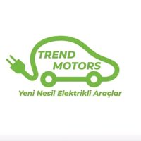 trendd.motorss