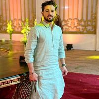 meer.khubaib