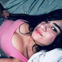 zayanaperez0