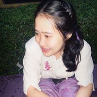 เสียงต้นฉบับ - ป่านที่รั้วล้อมอ่ะ