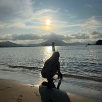 オリジナル楽曲 - Yumeho