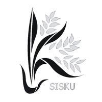 sisku2708