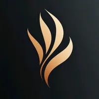 original sound - cozyvibecorner